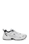 Spera Tx 4Fx Kinetıx Erkek Beyaz Spor Ayakkabı - 101499731