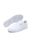 Erkek Beyaz Spor Ayakkabı - 309668-08
