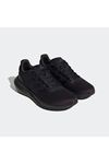 Adidas Runfalcon 3.0 Erkek Siyah Spor Ayakkabı - HP7544
