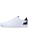 Erkek Beyaz Spor Ayakkabı - 309668-05