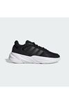 Adidas Ozelle Erkek Siyah Spor Ayakkabı - GX6763