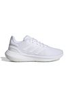 Adidas Runfalcon 3.0 W Kadın Beyaz Spor Ayakkabı - HP7559