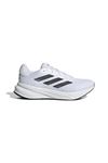 Adidas Response Erkek Beyaz Spor Ayakkabı - IG1418