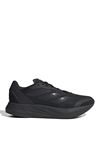 Adidas Duramo Speed M Erkek Siyah Spor Ayakkabı - IE7267
