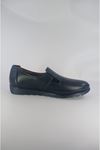 Giyinsen Kadın Siyah Günlük Ayakkabı - 24YN68000326