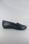 Giyinsen Kadın Siyah Günlük Ayakkabı - 24YN68000103