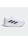 Adidas Shıft Run U Erkek Beyaz Spor Ayakkabı - ID5252