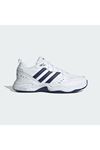 Adidas Strutter Erkek Beyaz Spor Ayakkabı - EG2654