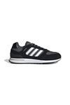 Adidas Run 80S Erkek Siyah Spor Ayakkabı - GV7302