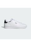 Adidas Urban Court Erkek Beyaz Spor Ayakkabı - IE0927