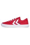 Hummel Hml Wıvo Kadın Kırmızı Spor Ayakkabı - 900521-9134