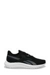 IE9521 Reebok Energen Lux Erkek Siyah Spor Ayakkabı - 101520083