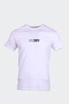 Giyinsen Erkek Beyaz Tişört - 24YL71595011