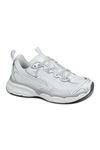 Jump Kadın Beyaz Spor Ayakkabı - 29819Z