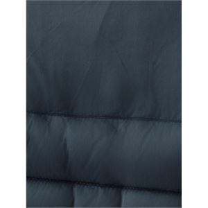 ep69gy100794_c006_8.jpg