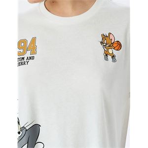 ey59gy102980_c023_4.jpg