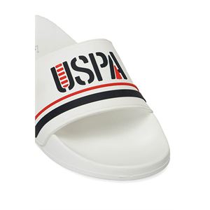 es94ts103385_c001_7.jpg