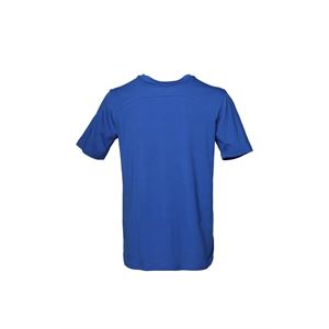 ew61gy104556_c004_3.jpg