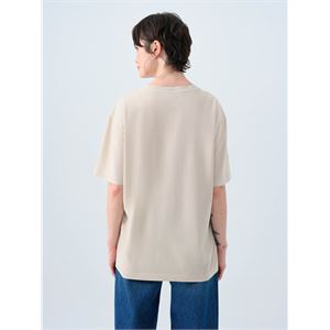 ep69gy105150_c027_4.jpg