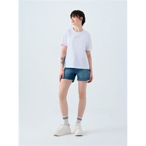 ep69gy105149_c001_2.jpg