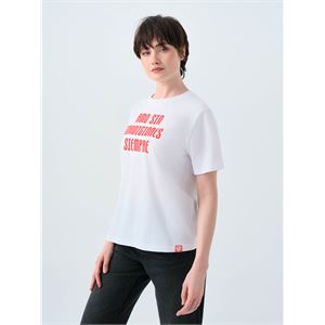 ep69gy106050_c001_4.jpg