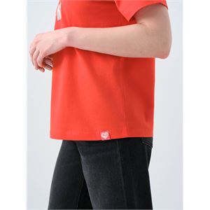 ep69gy106050_c003_6.jpg