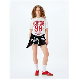 ey59gy106265_c023_2.jpg