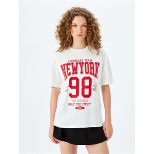 ey59gy106265_c023_3.jpg