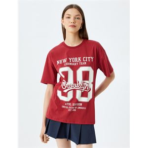 ey59gy106274_c013_3.jpg