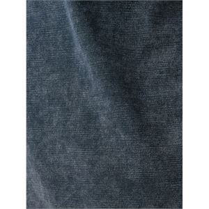 ep69gy106367_c050_6.jpg