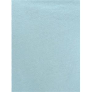 ep69gy106392_c046_5.jpg