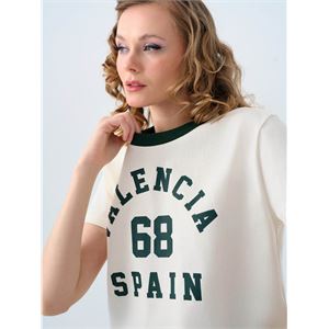 ep69gy106393_c023_4.jpg