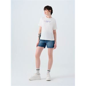 ep69gy106400_c001_2.jpg