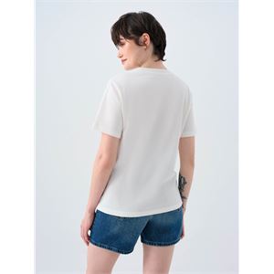 ep69gy106400_c001_3.jpg