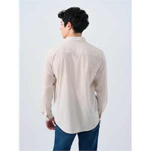 ep69gy106404_c140_3.jpg