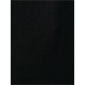 ep69gy106412_c002_4.jpg