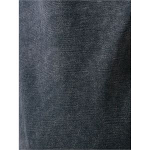 ep69gy106367_c014_6.jpg