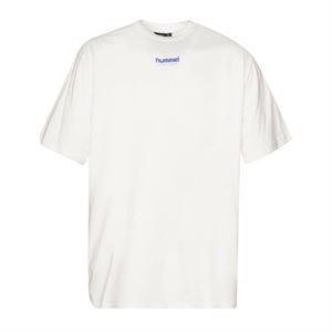 ew61gy108485_c001_5.jpg