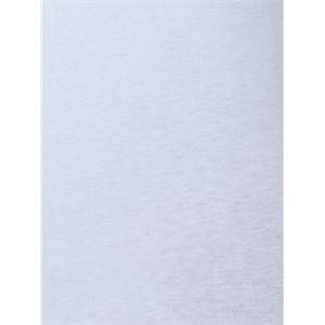 ep69gy106101_c001_6.jpg