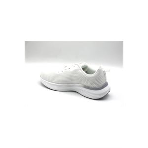 er94spr109849_c001_2.jpg