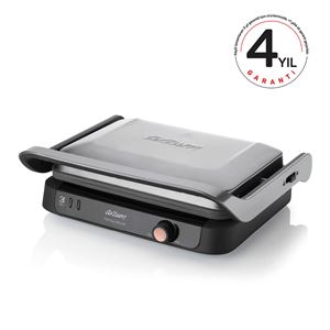 e95700ar2001_99_2.jpg