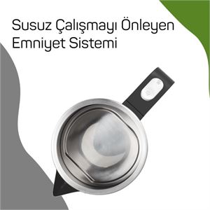 e95700ar3129_99_3.jpg