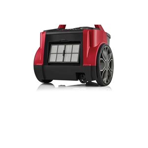 e95700ar4071_99_3.jpg