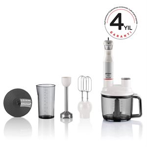e9570ar1157b_99_2.jpg