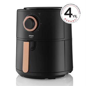 e9570ar2062b_99_2.jpg