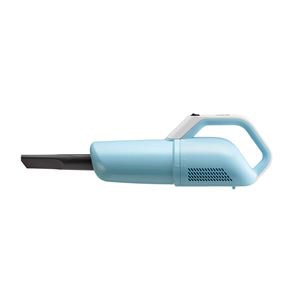 e957ar600003_99_3.jpg