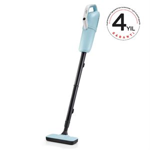 e957ar600003_99_6.jpg