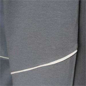 ew61gy110545_c007_4.jpg