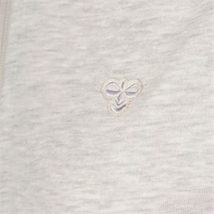 ew61gy110842_c007_4.jpg
