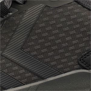 ew61spr111107_c002_6.jpg